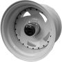 Легковой диск Ikon Wheels SNC010 10x15 5x139,7 ET-24 110,5 W