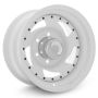 Легковой диск Ikon Wheels SNC012 7x16 5x139,7 ET20 110,5 White