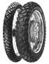 Мотошина Metzeler Enduro 3 Sahara 90/90 R21 54S Front Wheel (переднее колесо)