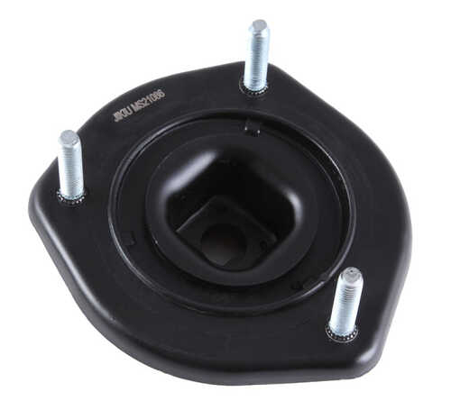 Опора амортизатора Jikiu MS21086