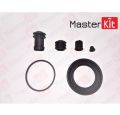 MasterKit 77A1187