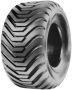 Спецшина Alliance 328 Value plus I-3 550/60 R22,5 166A8/162B 16PR