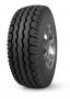 Спецшина NorTec IM-21 12.5/80 R18 145A8 14PR