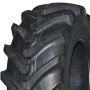 Спецшина Trelleborg TH400 DA 400/70 R24 152A8/152B PR