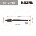 Masuma MR3750 передняя Lexus; Toyota