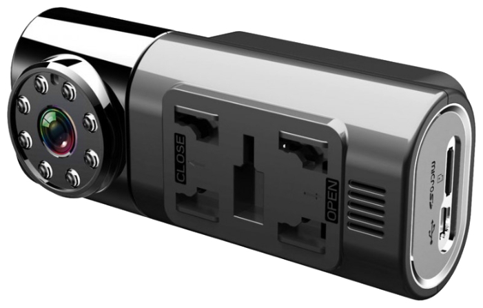 Carcam android gps dashboard. Автомобильные видеорегистраторы carcam. видеорегистратор high definition hd 720p. видеорегистратор celsior dvr-720 hd ir. видеорегистратор складная поворотная камера.