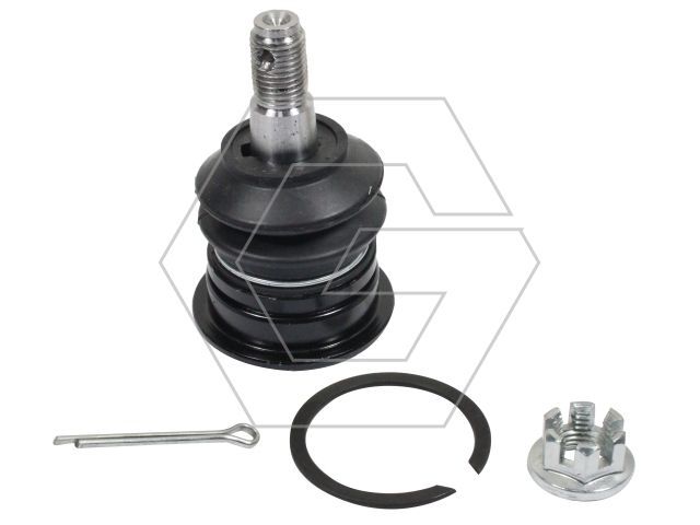 G-AUTOPARTS GSU080591