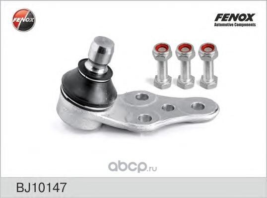 Fenox BJ10147