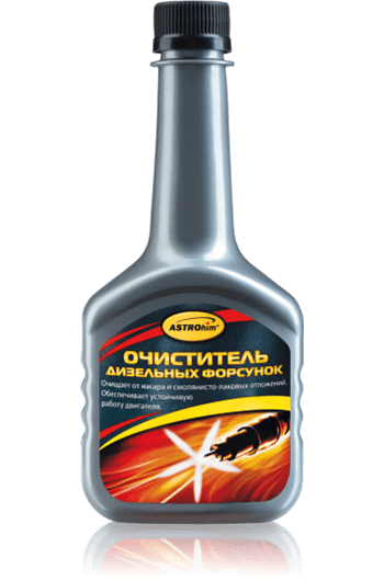 ASTROhim AC-191 0,3 л