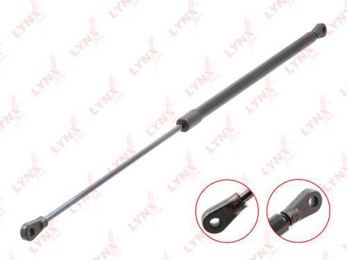LYNXauto GS-1012 AUDI A4 (8D2, B5) 94-01